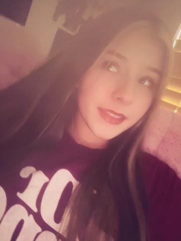 @🦇˗ˏˋ 𝓇𝓎 ´ˎ˗ 🍂