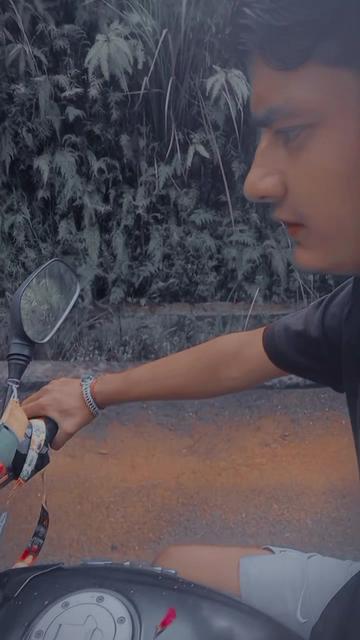 @sudip jung chhetri