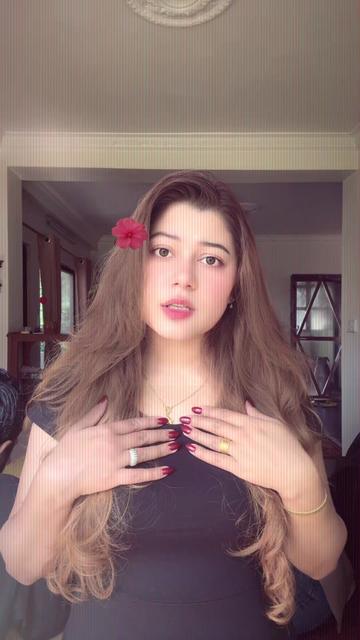@Archieana