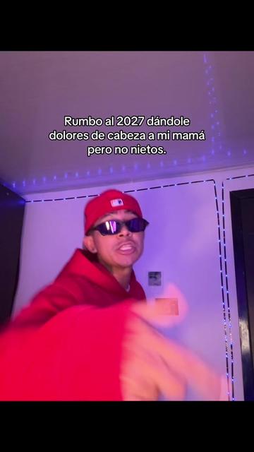 @el_angel07