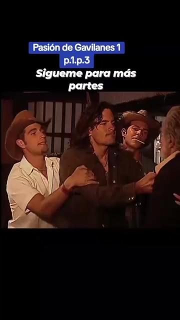 @Vida