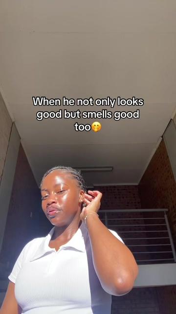 @Sugar mama