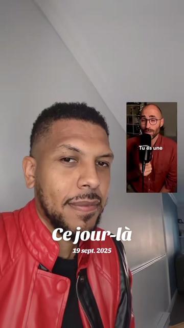 @Stylouish