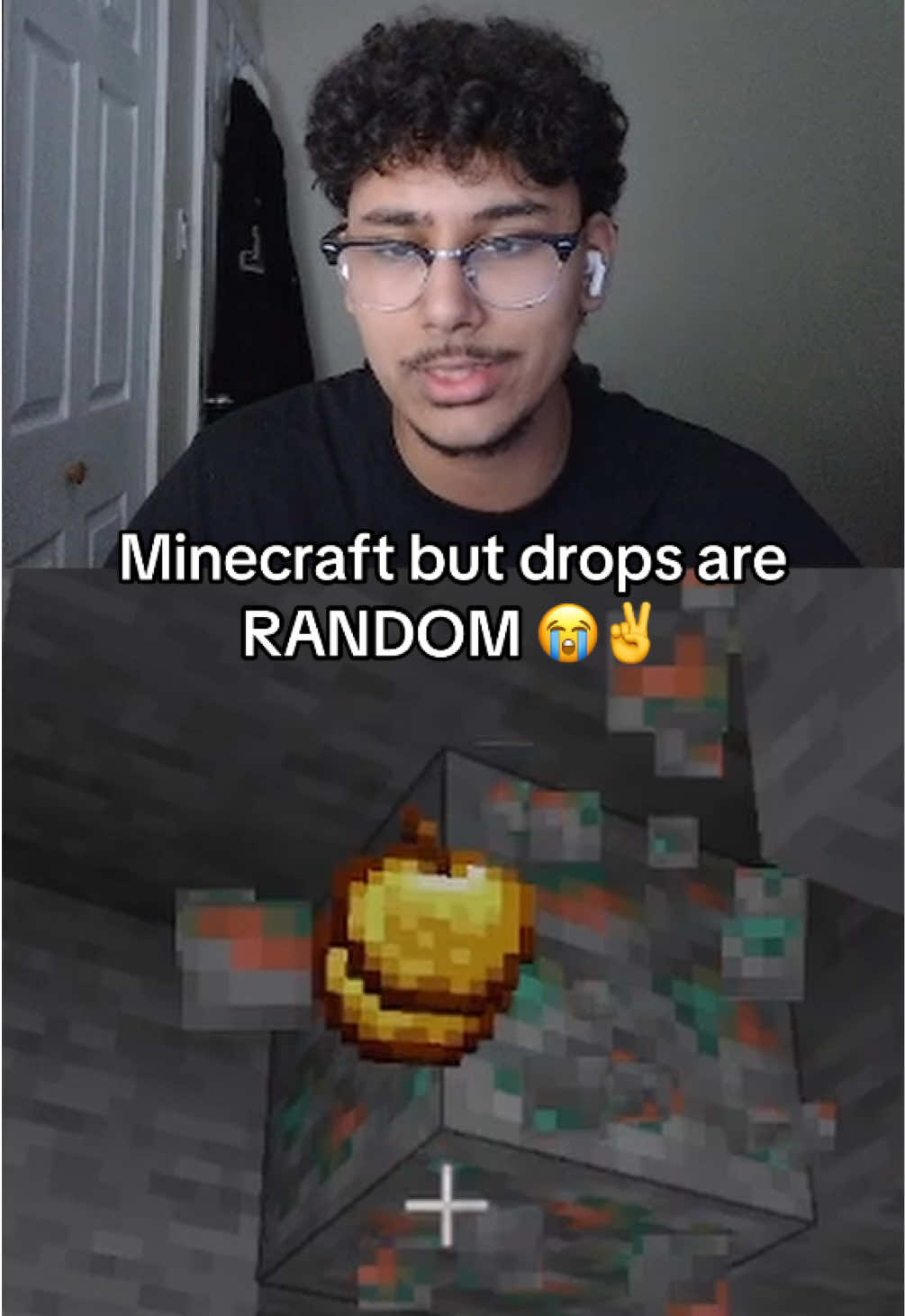 @Garnk_tg