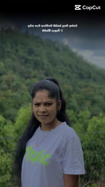 @🤜Itz me__Raසිka🤛