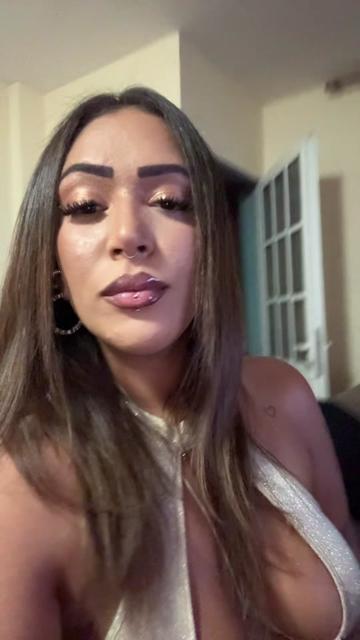 @Yasmin