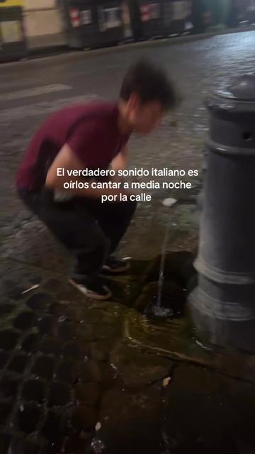 @dyyyy_13