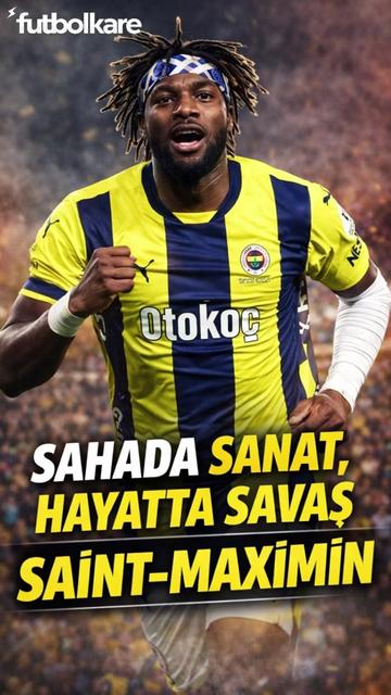 @FutbolKare