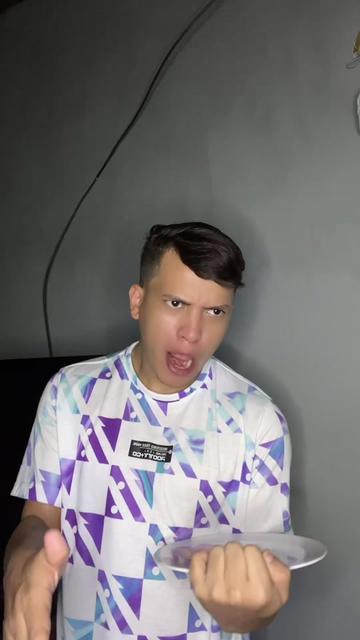 @Yonnathan 🐼