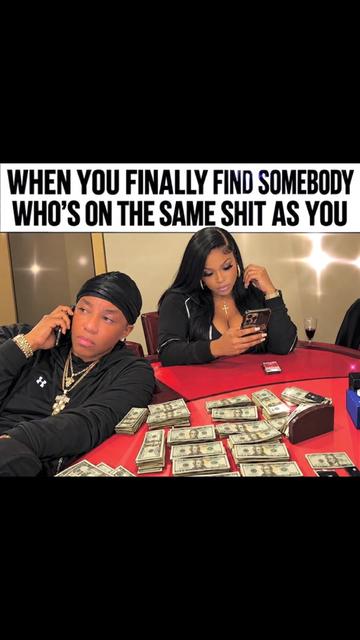 @Mo Greeneyez