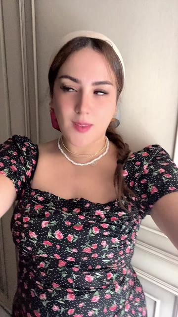 @Ghadasalem