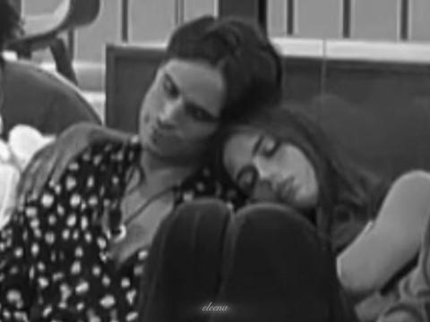 @edits.love