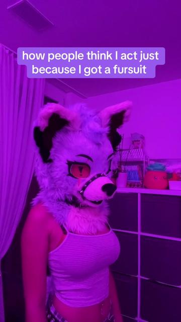 @𝑅𝐼𝑉𝐸𝑅🐾🧬
