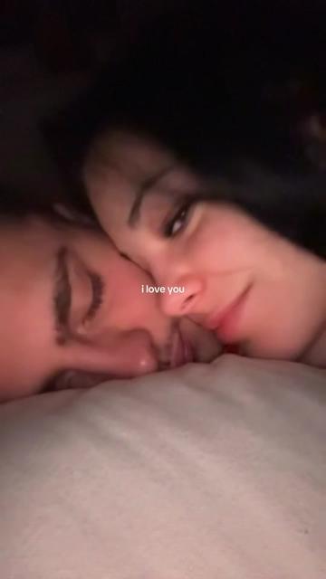 @leonarda