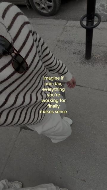 @ran