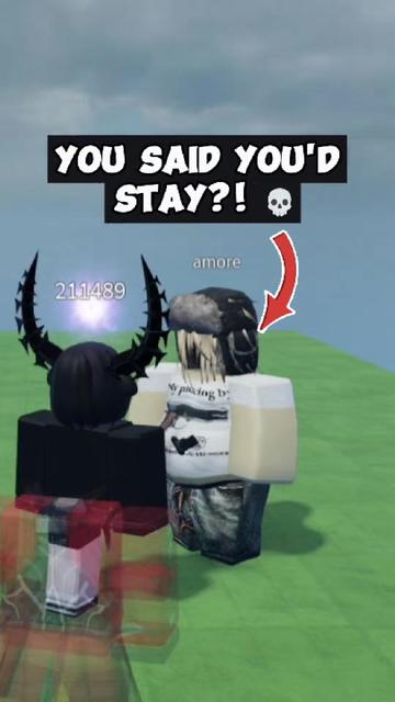 @Kira