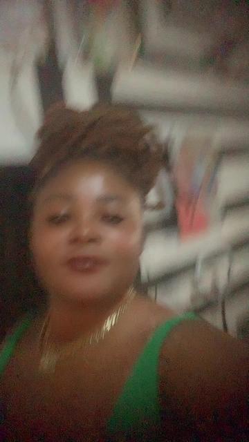@Anita’s Kitchen