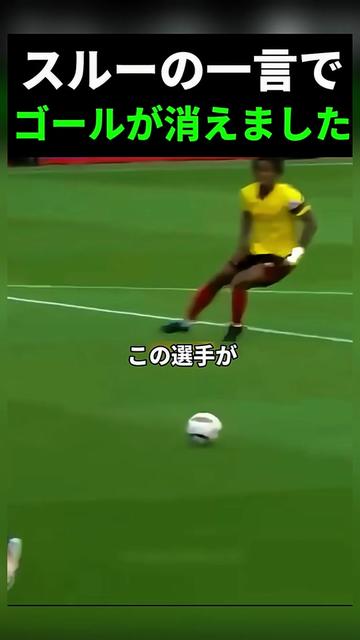 @케이팝 월드