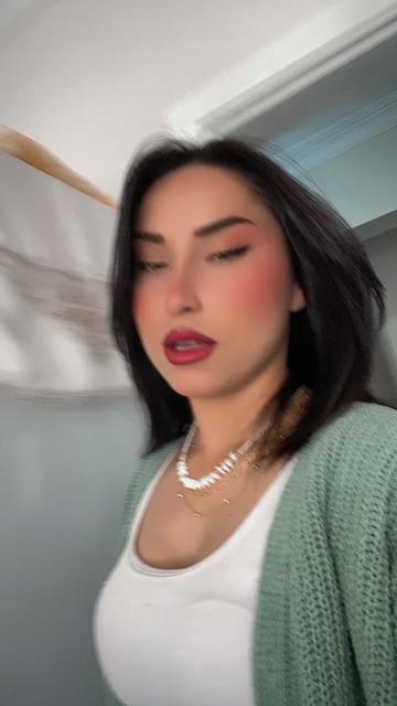 @çağlakement