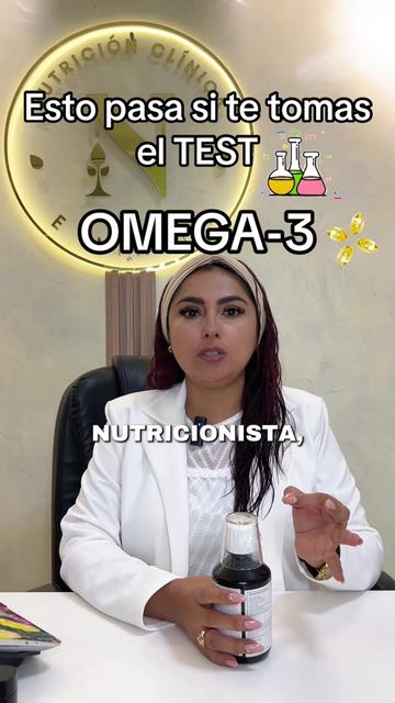 @Nutracen