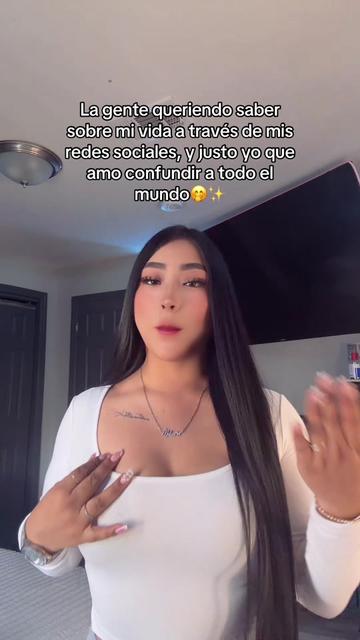 @Melani tonato 👸🏻