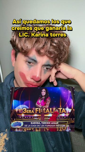 @César Logas