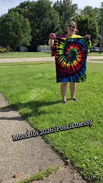 @BreeHappyDesigns