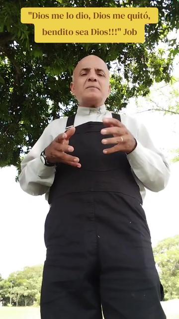 @Hermano David Flores