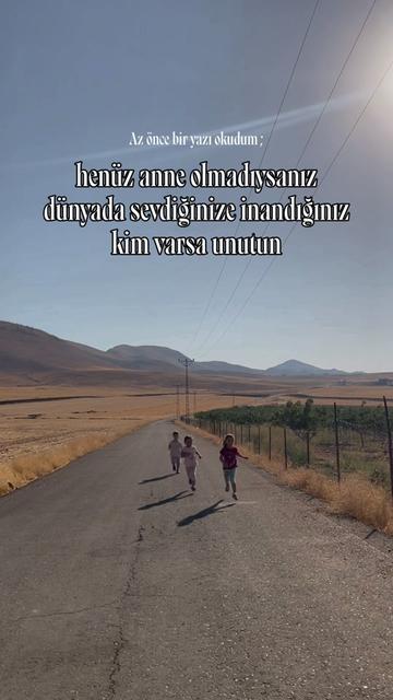 @Feride Altaş