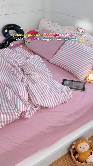 @𝐂𝐡𝐢𝐧𝐧𝐞 ೀ