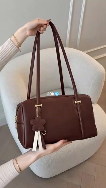 @MYSTIQUE.id