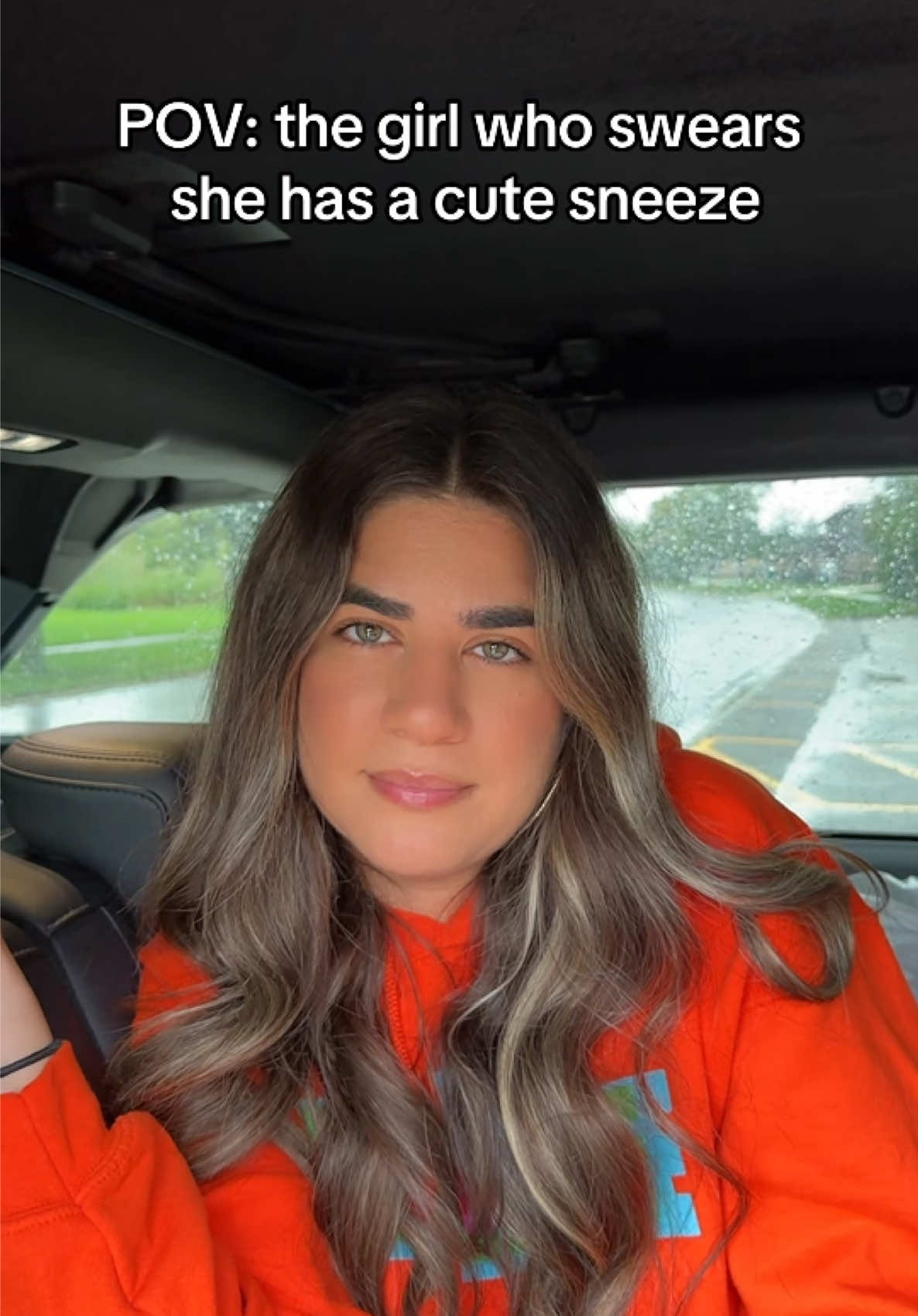 @Sarah Klait
