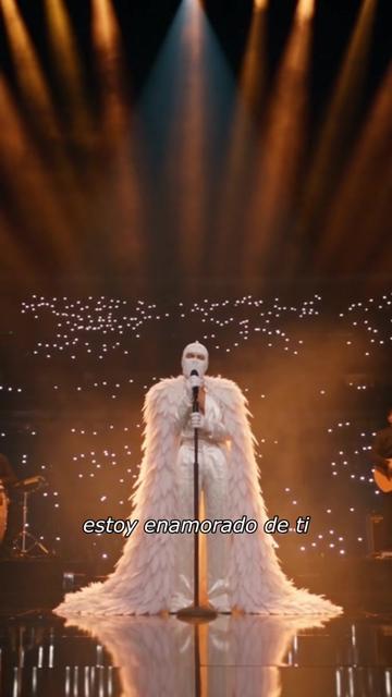 @Angel Santos