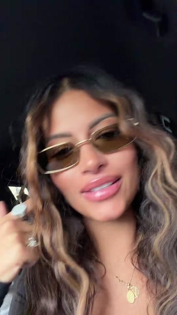 @𝓐𝓵𝓮𝓼𝓼𝓲𝓪
