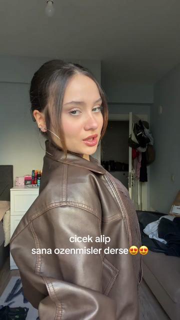@melek