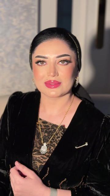 @nartac_kakabayewa