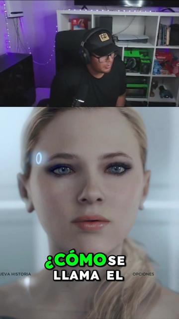 @Enddirx
