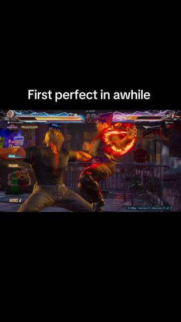 @Senpai JoJo