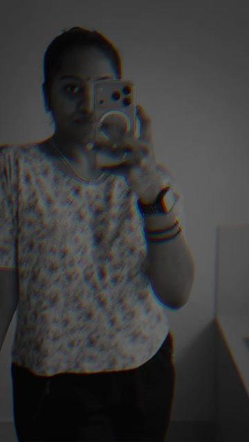 @A I S H U🦋🤙🏻👩🏻🔧
