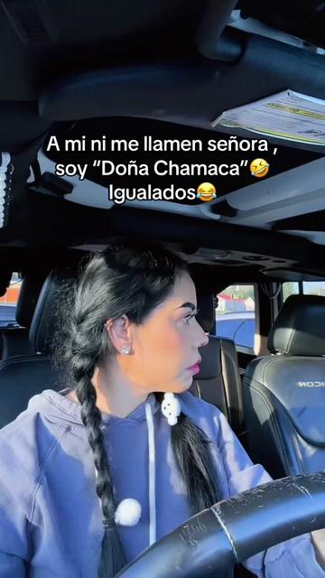 @Chinit@🏴&zwj;☠️