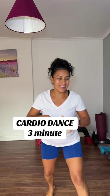 @Pilifit
