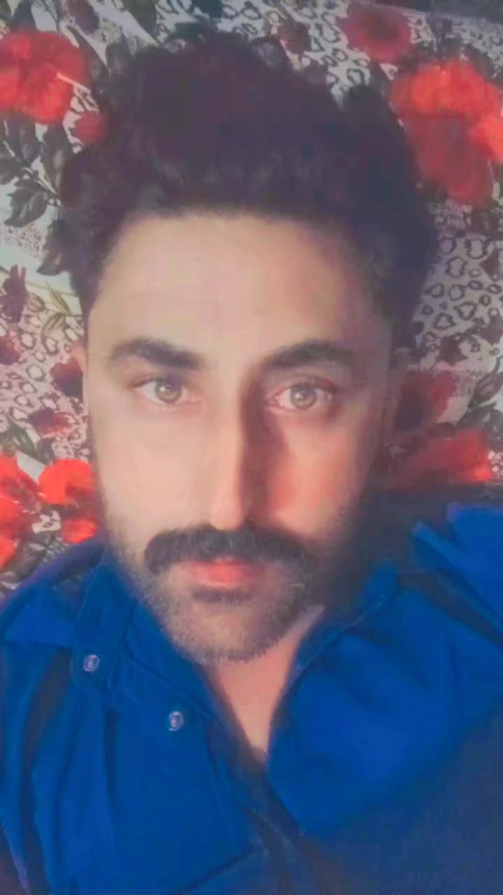 @Malik Shoaib