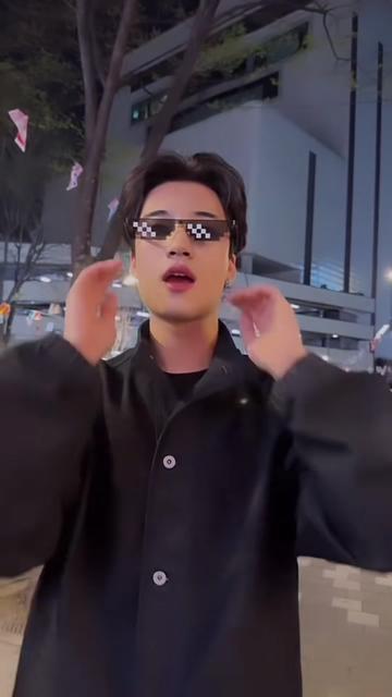 @︀𝐒𝐗𝐈𝐈𝐇🇹🇭🇰🇷