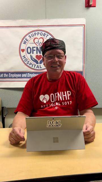 @OFNHP