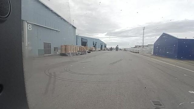 @Iliya Sharabanov Transport