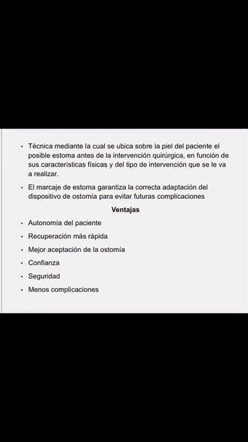 @Enfermera Liz Herrejón