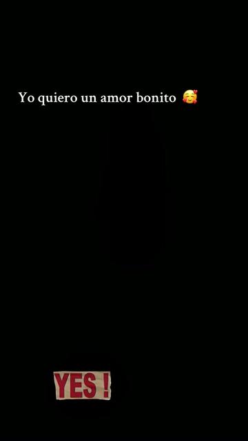 @🍒Jeni López🥷🥷