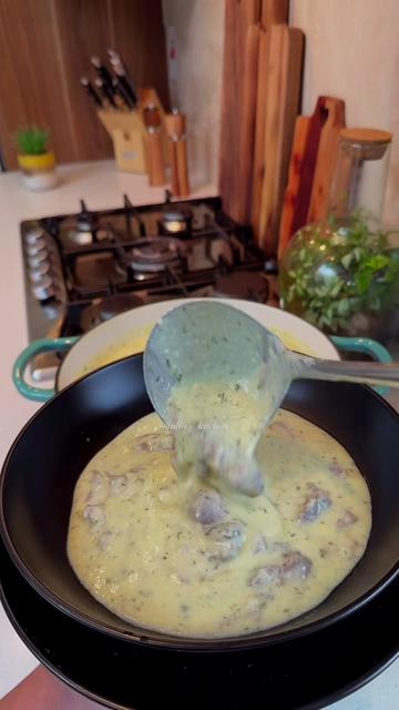 @Julias_kitchen
