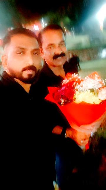 @Pandiandubai_TN-51