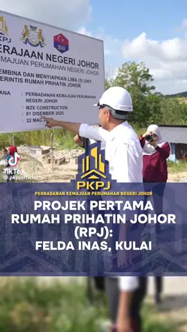 @My Pengerang